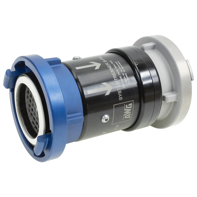 shop.doenges-rs1-402893