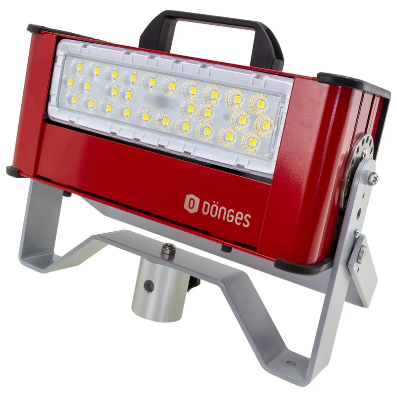 shop.doenges-rs1-402998