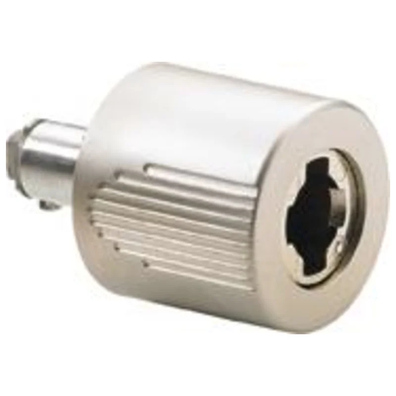 shop.doenges-rs1-403041