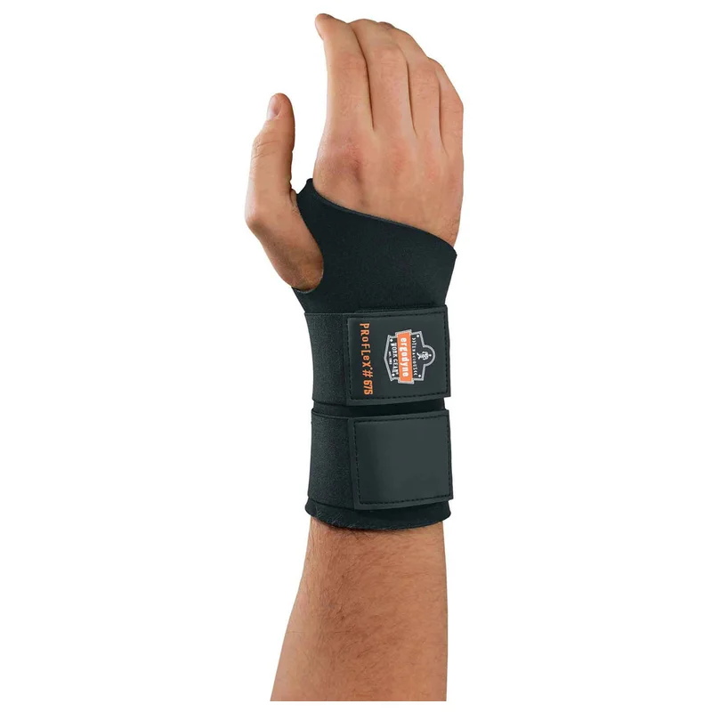 shop.doenges-rs1-403379