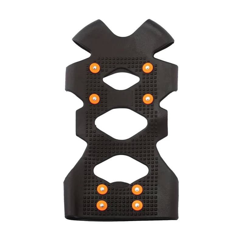 shop.doenges-rs1-403390