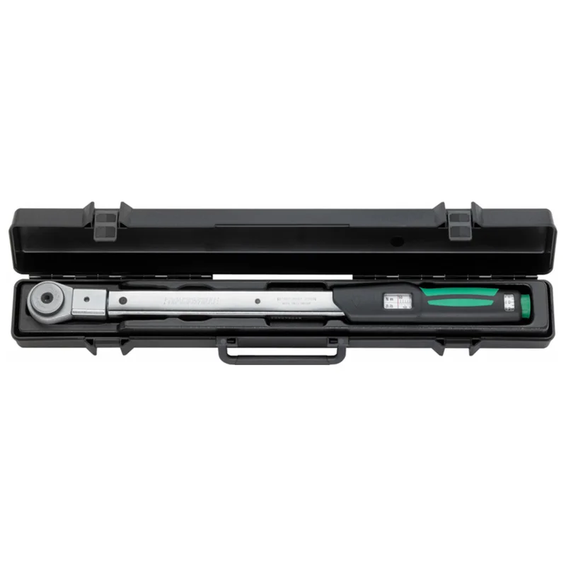 shop.doenges-rs1-403506