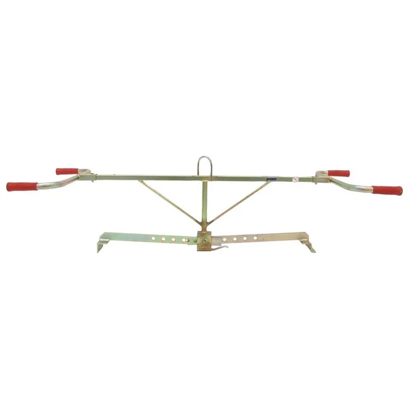 shop.doenges-rs1-403638