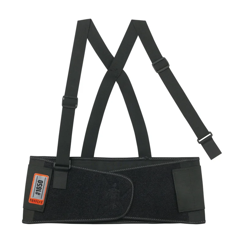 shop.doenges-rs1-403705
