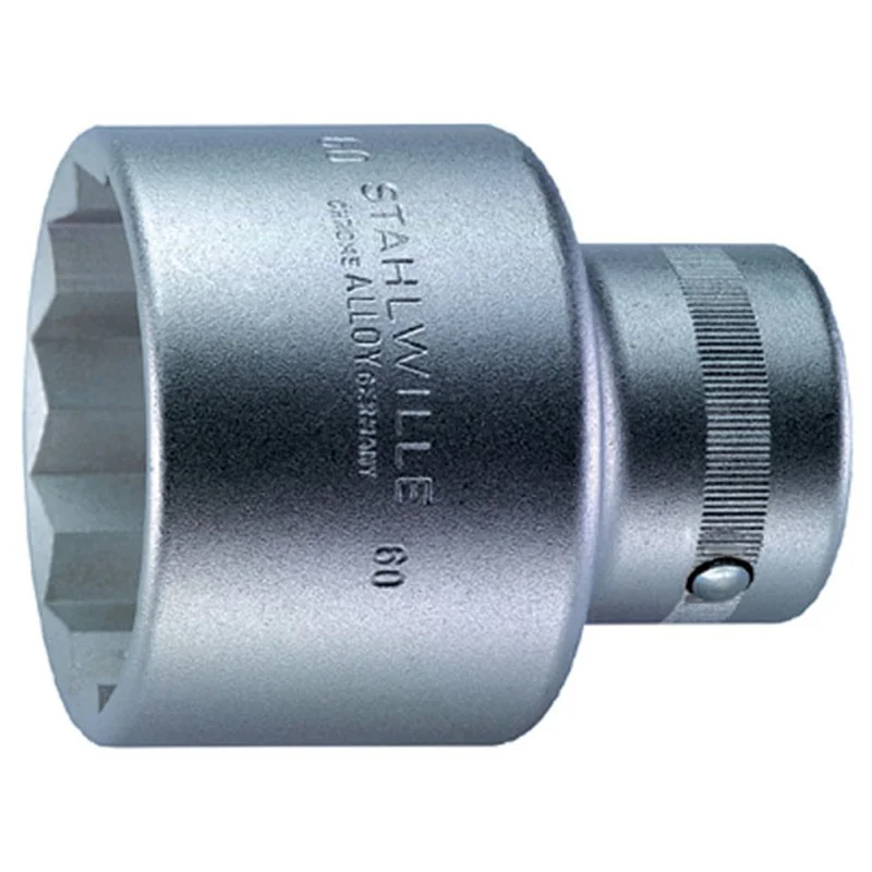 shop.doenges-rs1-403706