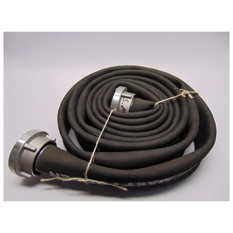 shop.doenges-rs1-403747