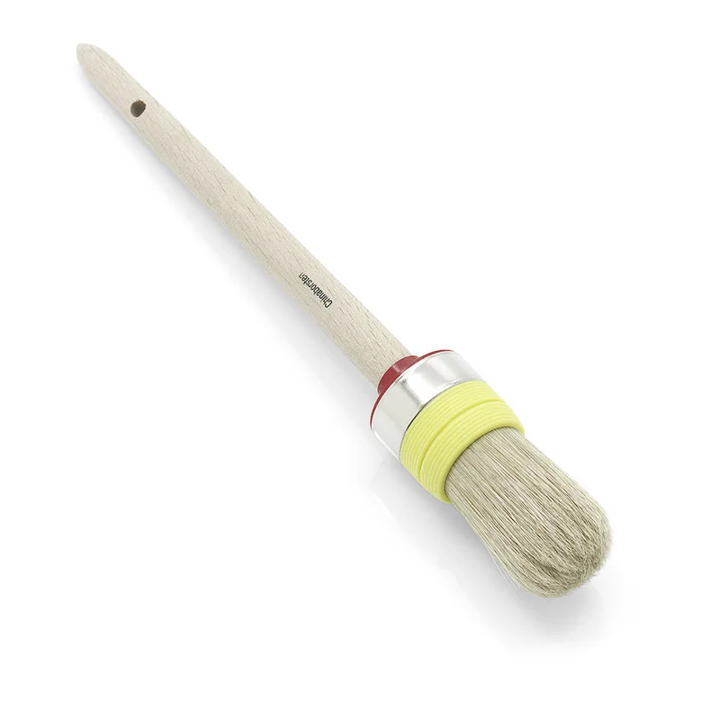 shop.doenges-rs1-403825