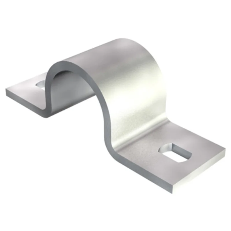 shop.doenges-rs1-403839
