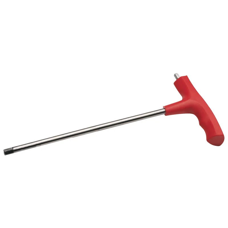 shop.doenges-rs1-403903