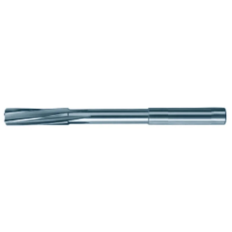 shop.doenges-rs1-403943