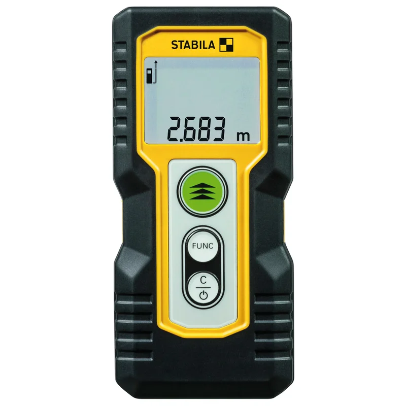 shop.doenges-rs1-403946