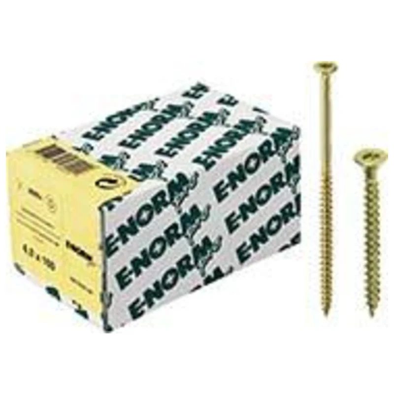 shop.doenges-rs1-403949