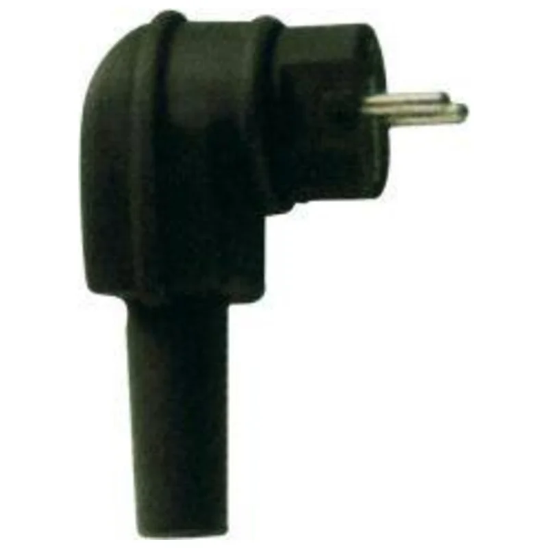 shop.doenges-rs1-404141