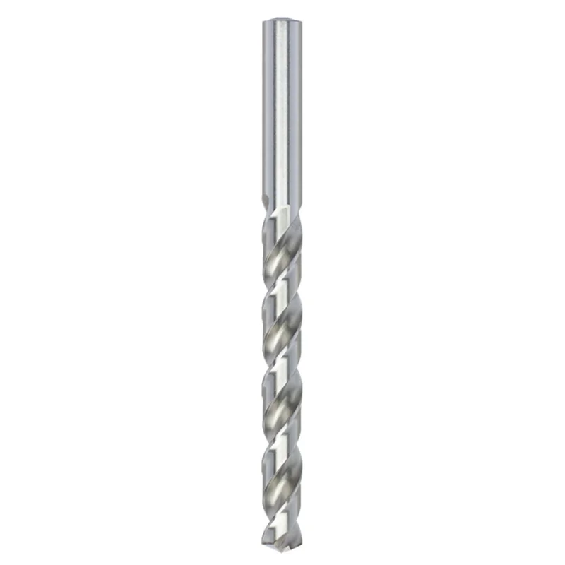 shop.doenges-rs1-404297