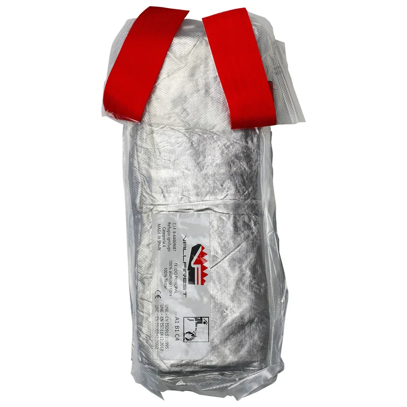 shop.doenges-rs1-404355