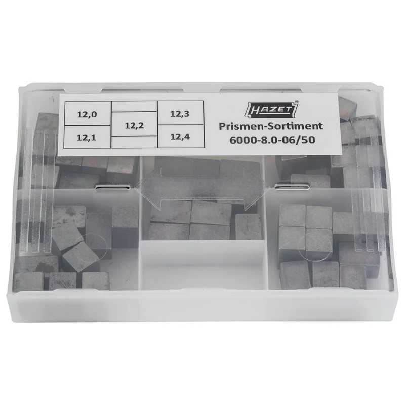 shop.doenges-rs1-404360
