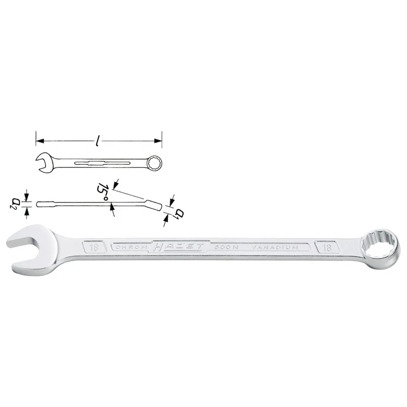 shop.doenges-rs1-404364
