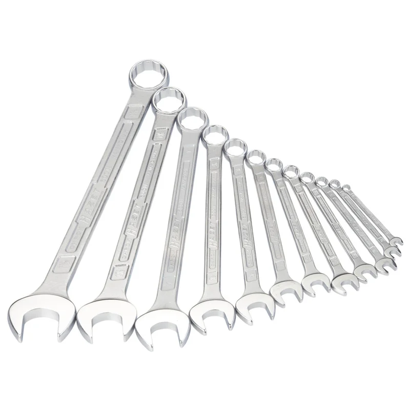 shop.doenges-rs1-404378