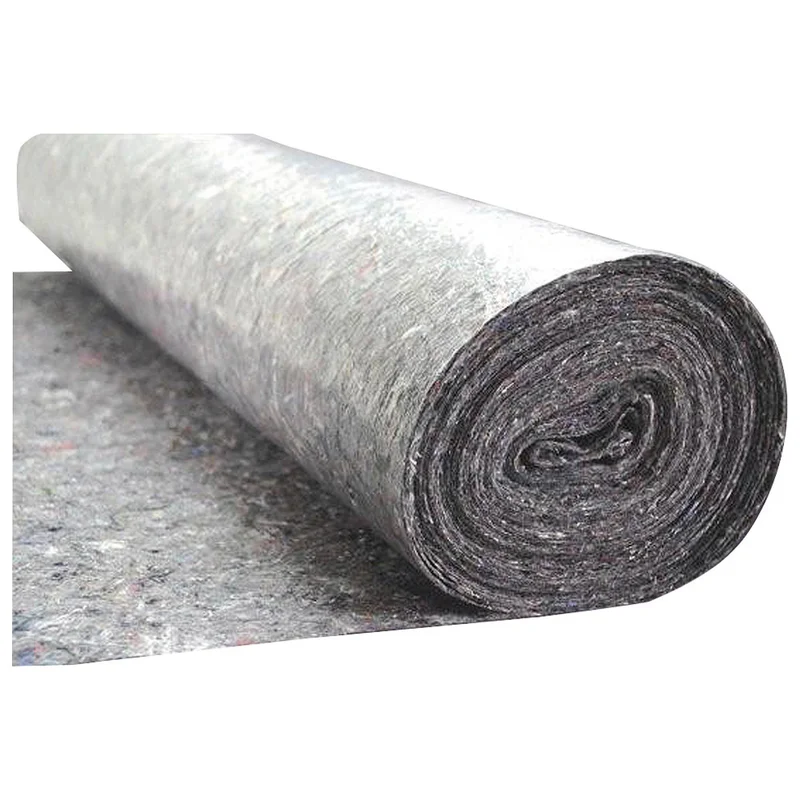 shop.doenges-rs1-404396