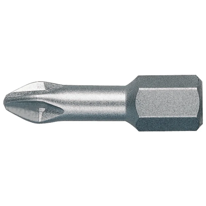shop.doenges-rs1-404424