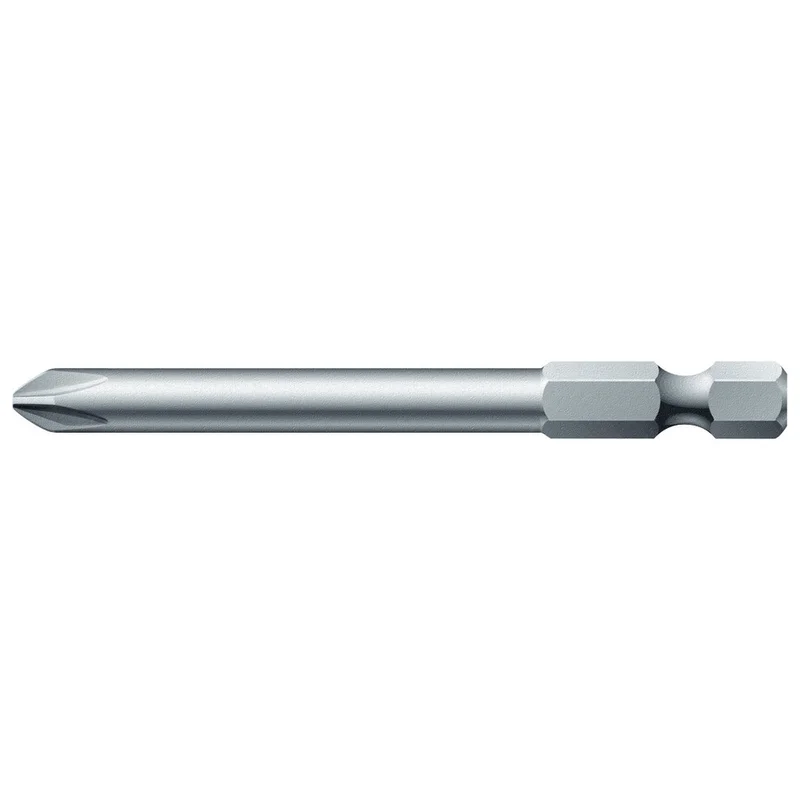 shop.doenges-rs1-404462