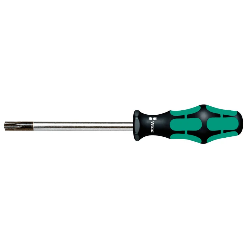 shop.doenges-rs1-404533