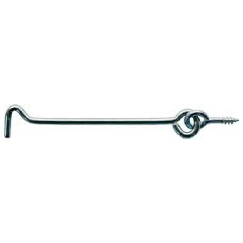 shop.doenges-rs1-404557
