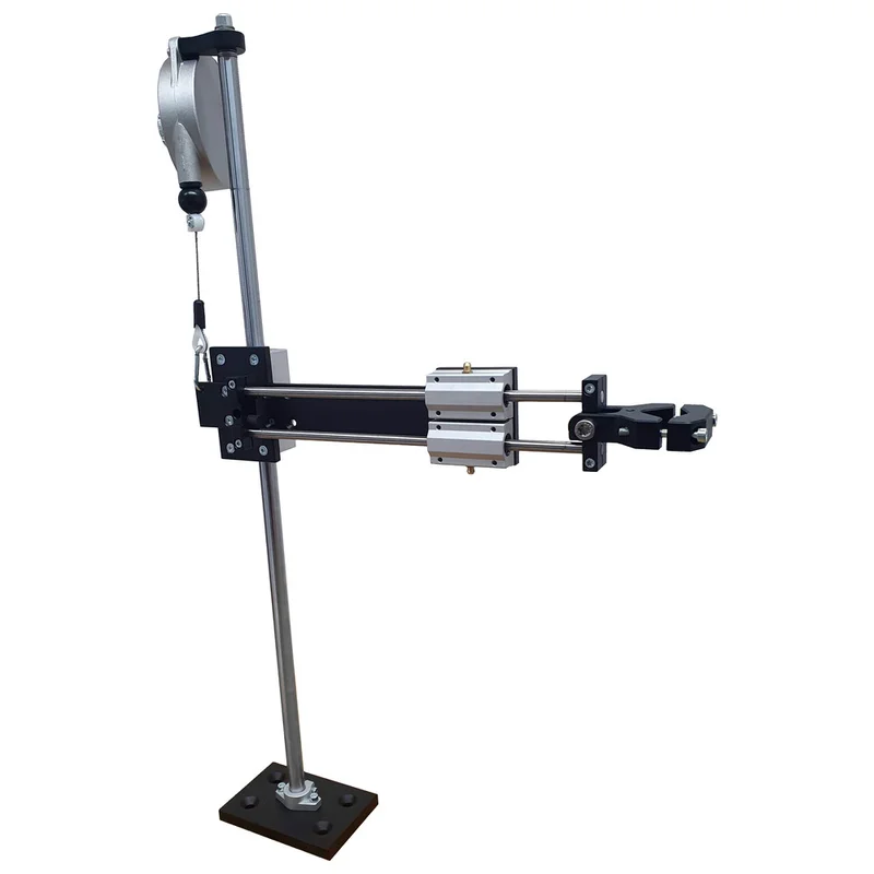 shop.doenges-rs1-404839