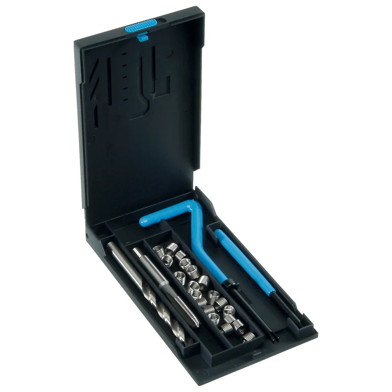shop.doenges-rs1-404935