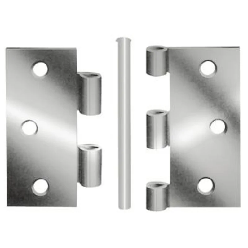 shop.doenges-rs1-404981