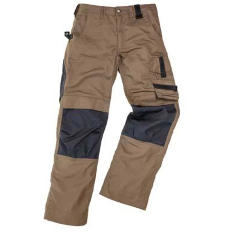 shop.doenges-rs1-404998