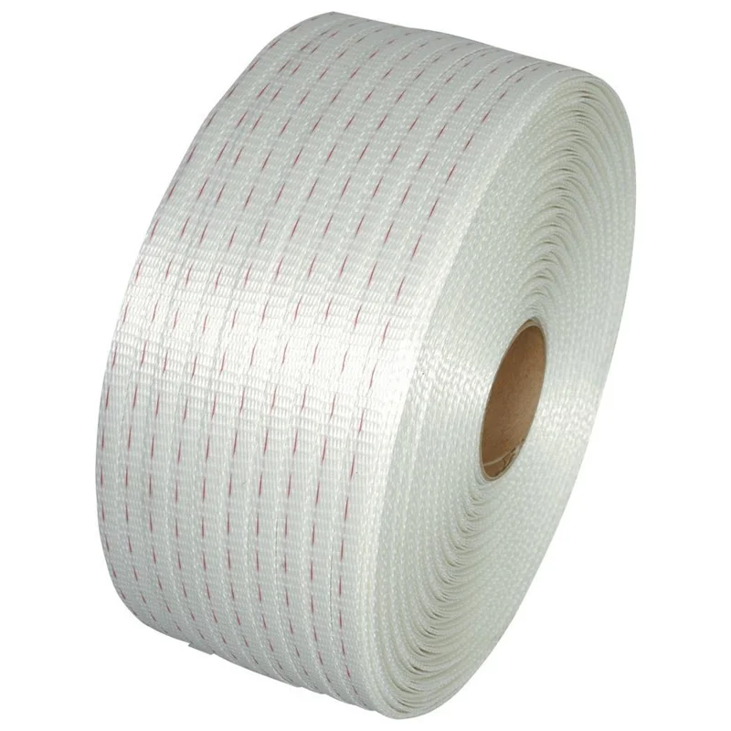 shop.doenges-rs1-405245