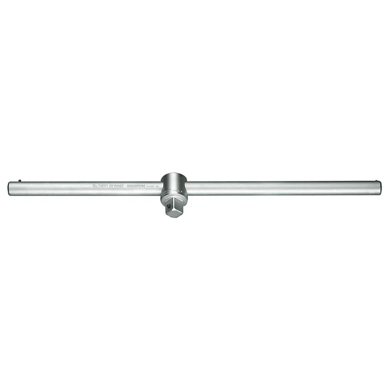 shop.doenges-rs1-405272