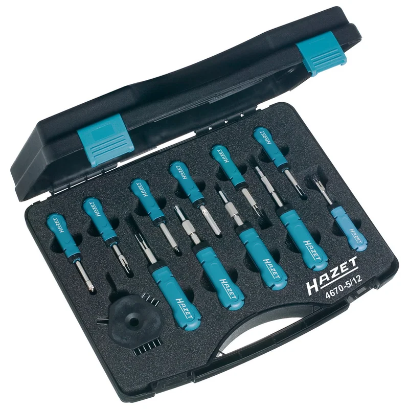 shop.doenges-rs1-405541