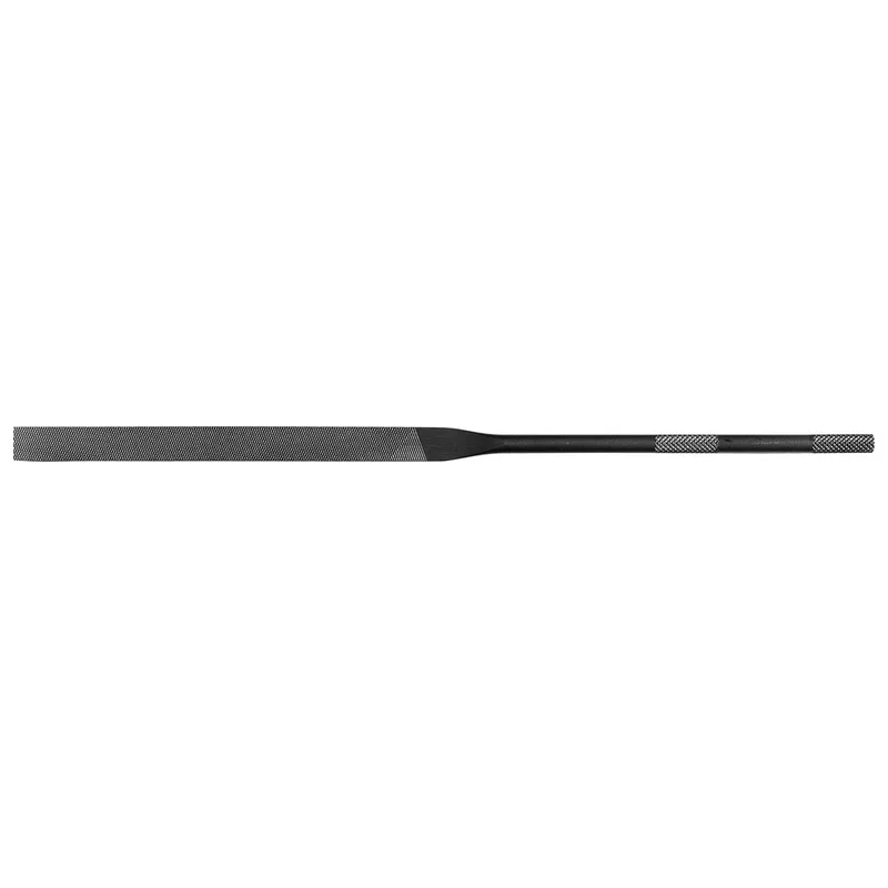 shop.doenges-rs1-405600