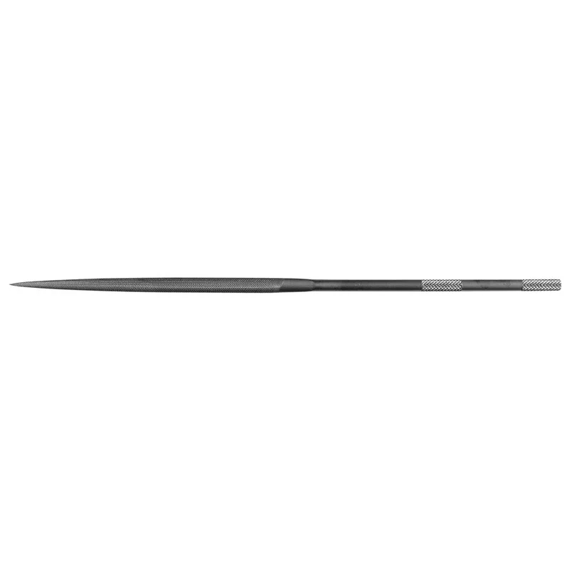 shop.doenges-rs1-405611