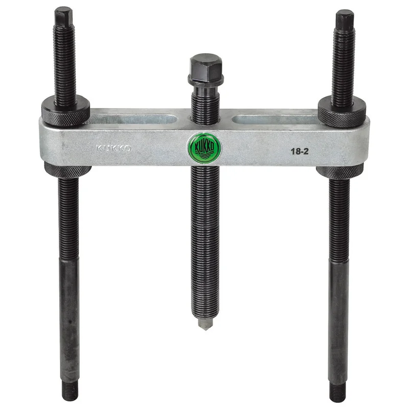 shop.doenges-rs1-405646