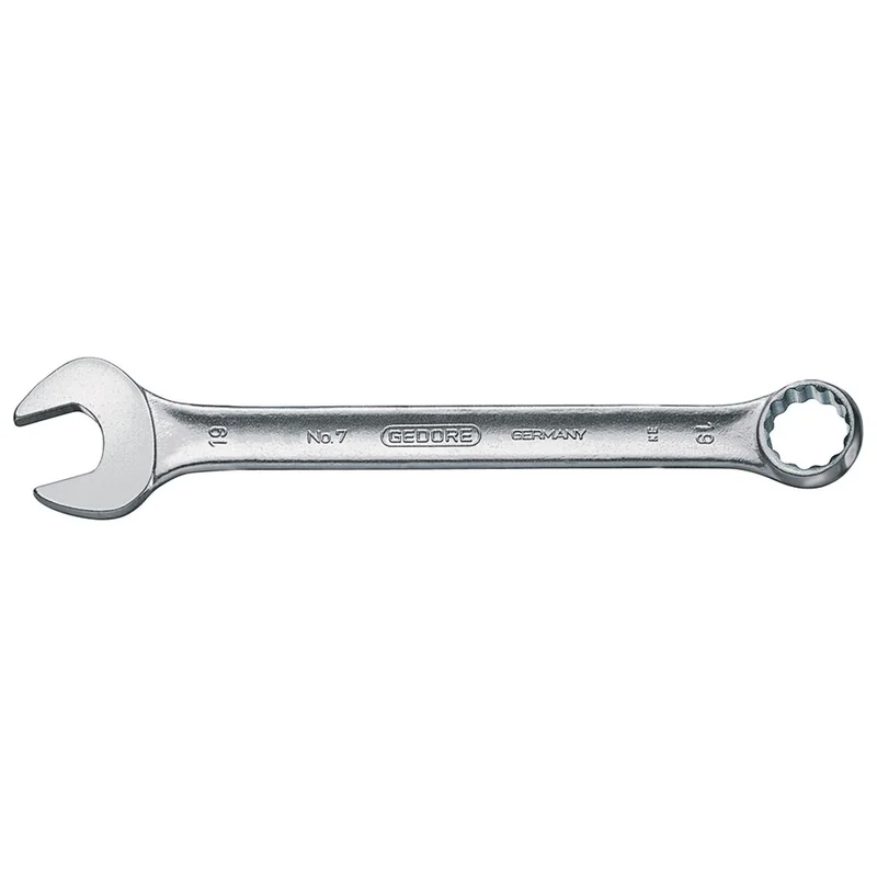 shop.doenges-rs1-405699