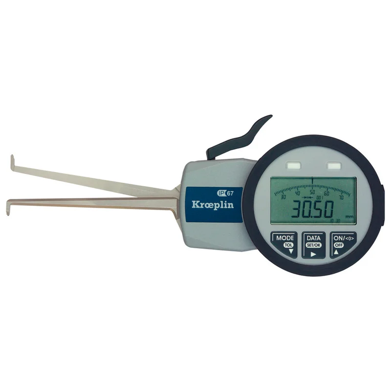 shop.doenges-rs1-405704