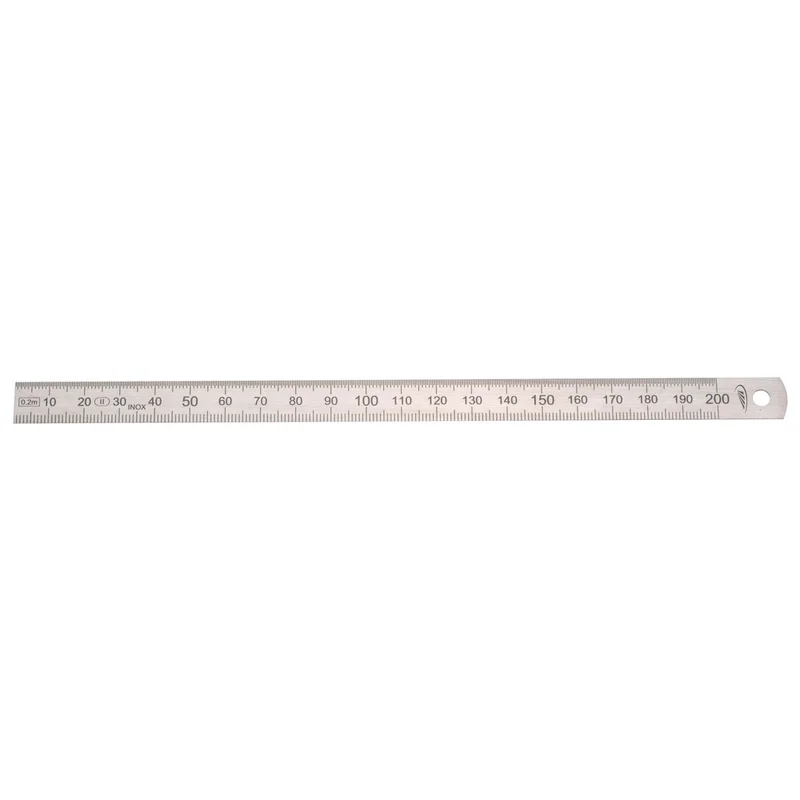 shop.doenges-rs1-405725