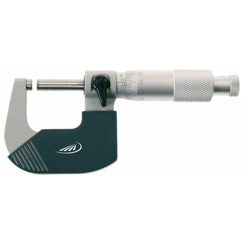 shop.doenges-rs1-405753