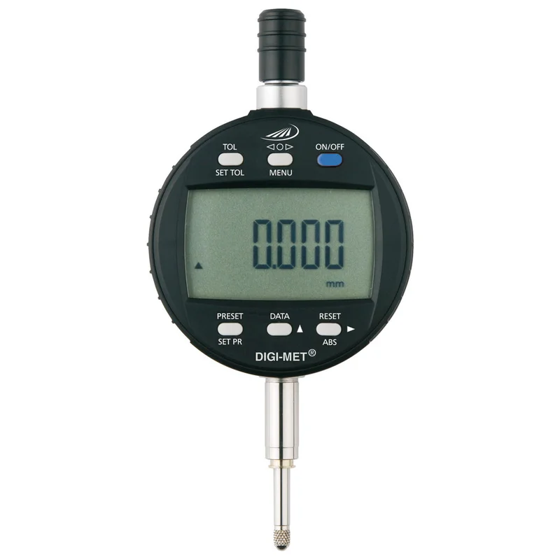 shop.doenges-rs1-405769