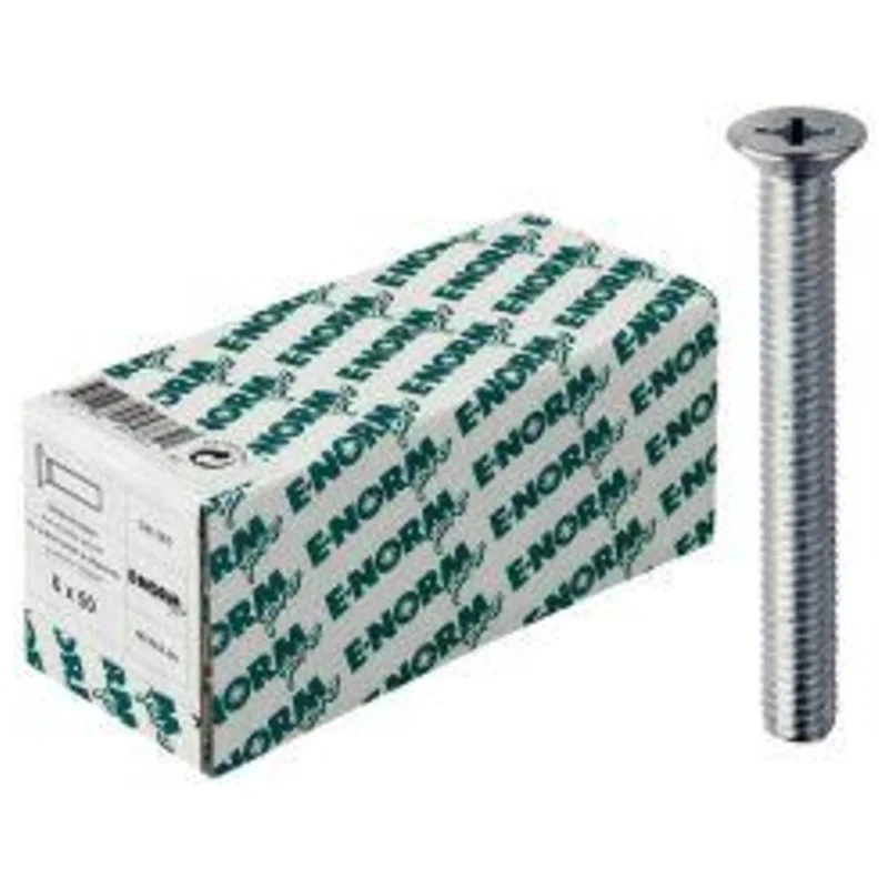 shop.doenges-rs1-405839