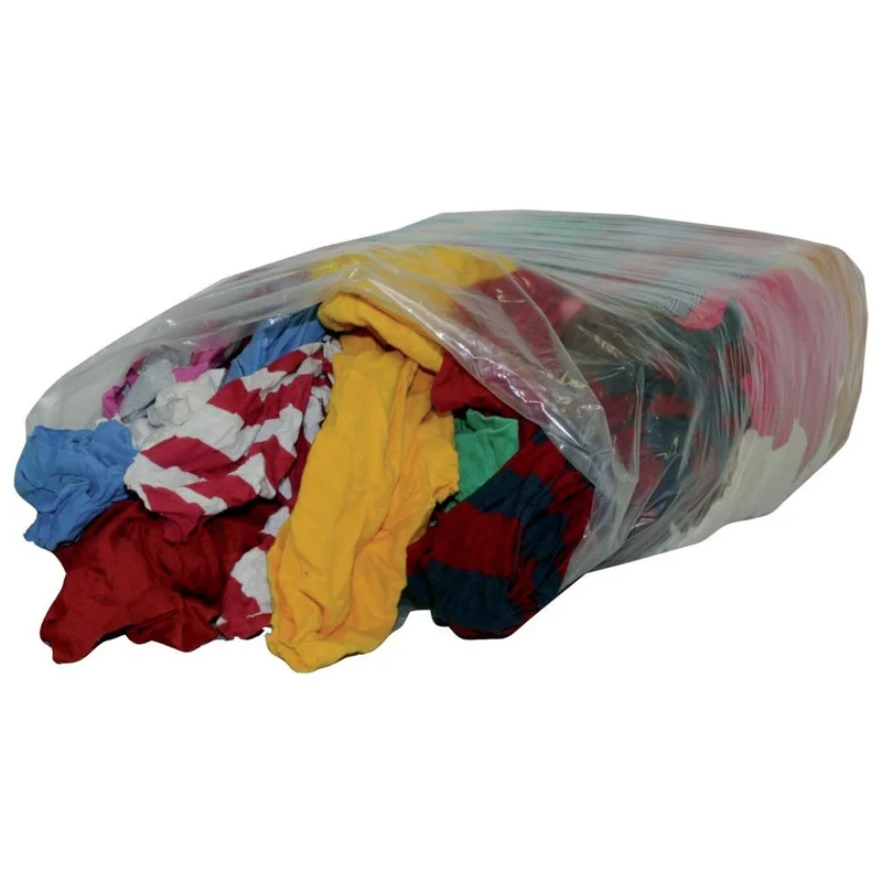 shop.doenges-rs1-405905