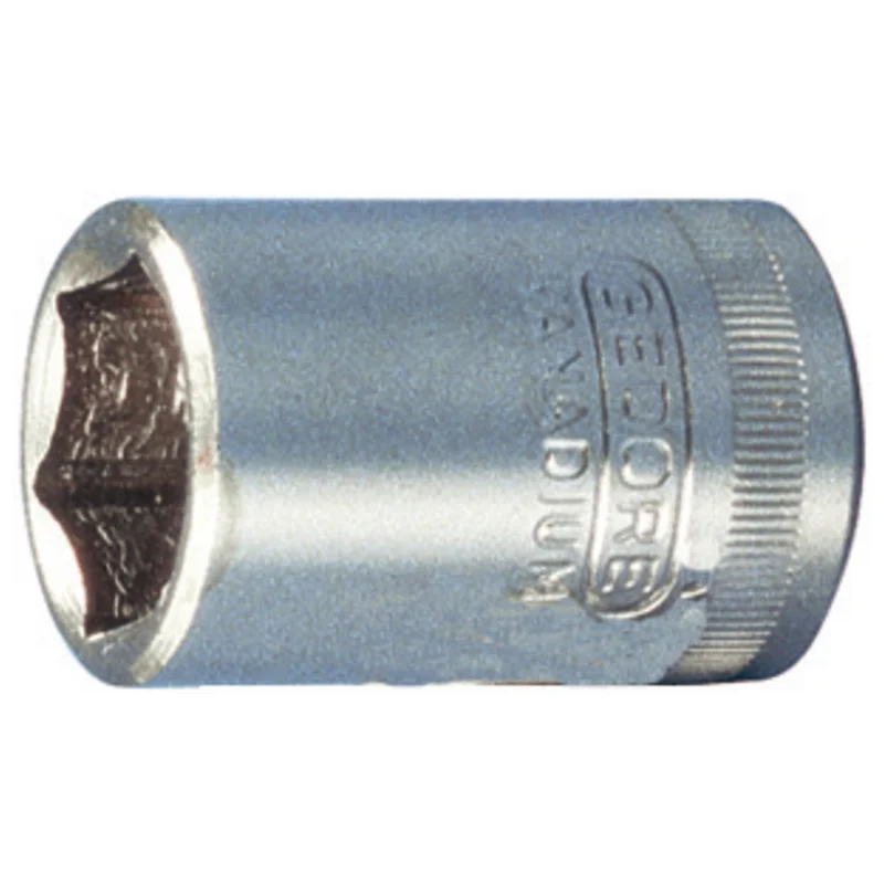 shop.doenges-rs1-405953