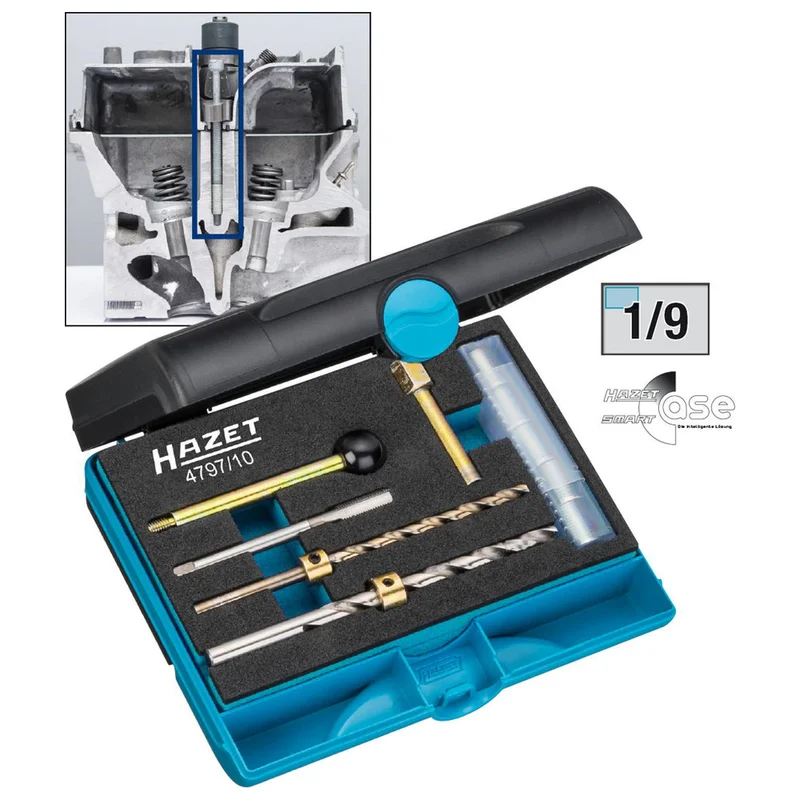 shop.doenges-rs1-406076