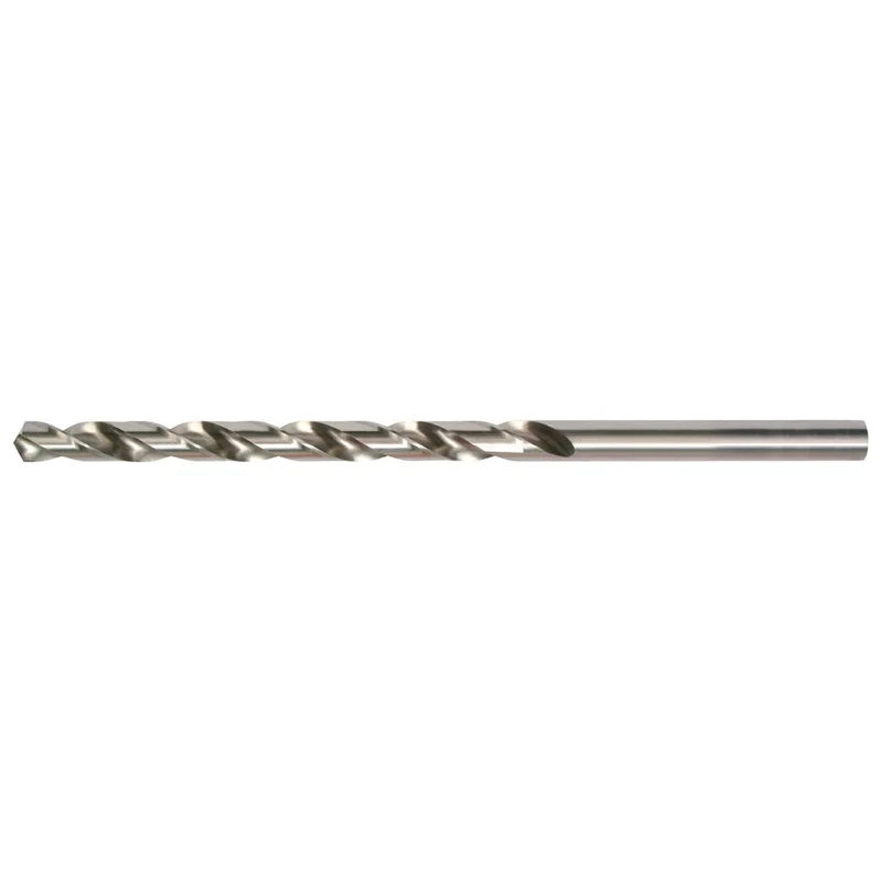shop.doenges-rs1-406233