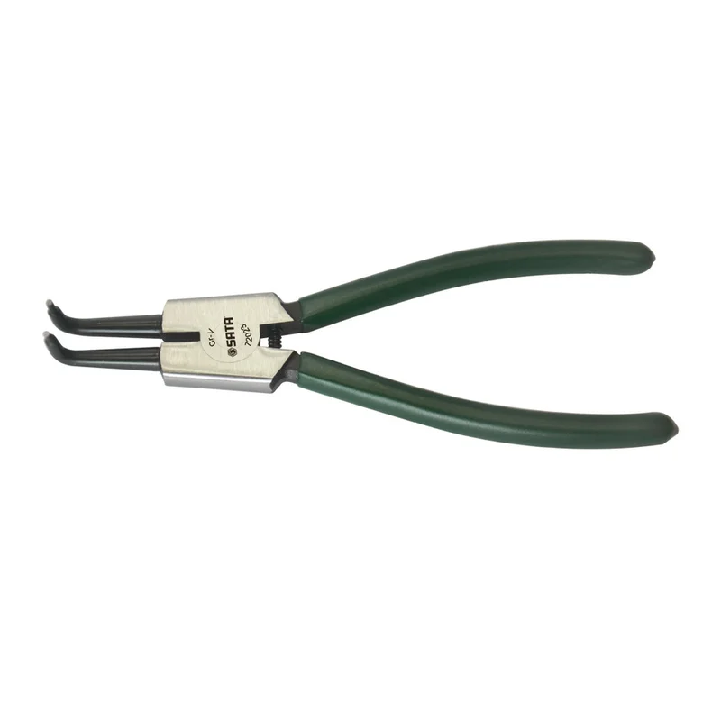 shop.doenges-rs1-406247
