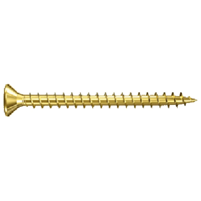 shop.doenges-rs1-406252