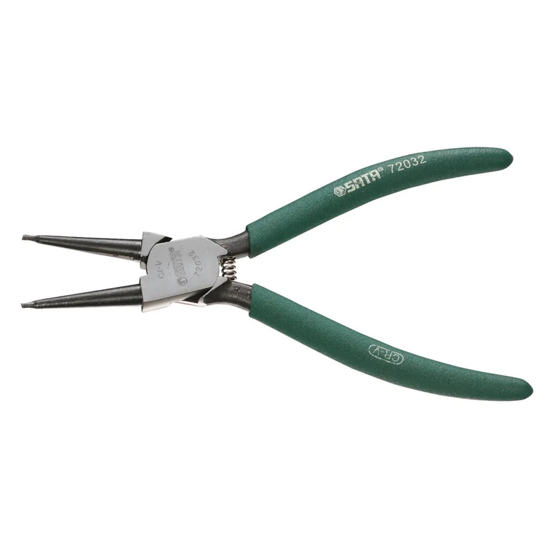 shop.doenges-rs1-406255